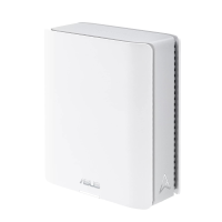 Wi-Fi роутер ASUS BT8