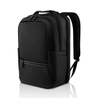 Dell Backpack Premier 15 (for all 10-15" Notebooks)