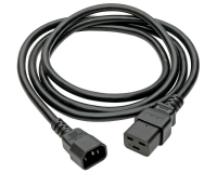 Tripplite Power cord P047-010