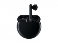 Bluetooth-гарнитура HUAWEI Freebuds 3, цвет черный