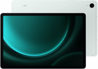 Планшет Samsung Galaxy Tab S9 FE SM-X510N 128 ГБ