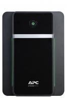 ИБП APC Back-UPS  1200VA (BX1200MI)