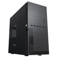 Корпус Inwin ES555
