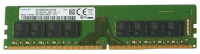 Оперативная память Samsung Desktop DDR4 3200МГц 16GB, M378A2G43AB3-CWE