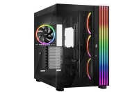 Корпус be quiet! LIGHT BASE 900 FX
