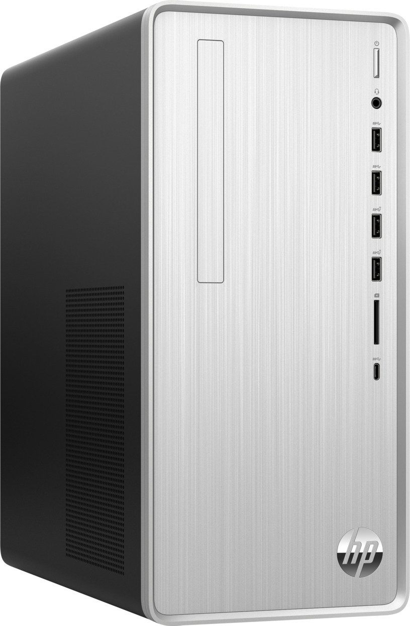 

ПК HP Inc. Pavilion TP01-2071ur, 5D2G8EA#ACB