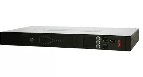 

для ИБП APC Rack ATS AP4421