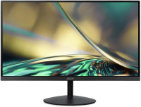 Монитор ACER SA243YG0bi 23.8-inch черный