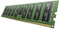 Оперативная память Samsung Desktop DDR4 3200МГц 64GB, M393A8G40AB2-CWEC0, RTL