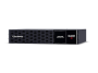 Силовой модуль для ИБП CyberPower BP48VP2U02