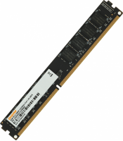 Оперативная память DIGMA DDR3  4Gb, DGMAD31333004D, RTL