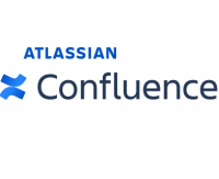 Купить Atlassian Confluence