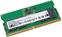 Оперативная память DIGMA DDR5  8GB, DGMAS5480008S, RTL