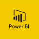 Microsoft Power BI