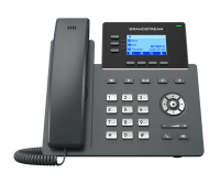 IP-телефон Grandstream Телефон IP GRP-2603