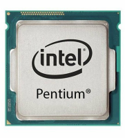 Процессор Intel     Pentium G3220 OEM