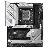 Материнская плата ASUS Intel B760 ROG STRIX B760-A GAMING WIFI