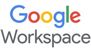 Google Workspace Business Starter Google - фото 1