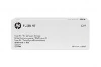 Картридж HP Inc. CE978A