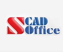 SCAD Office 21. Комплект для расчета напряженно-деформированного состояния (Комплект НДС) SCAD Soft - фото 1