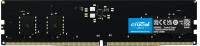 Оперативная память Crucial Micron DDR5 5600МГц 8Гб, CT8G56C46U5