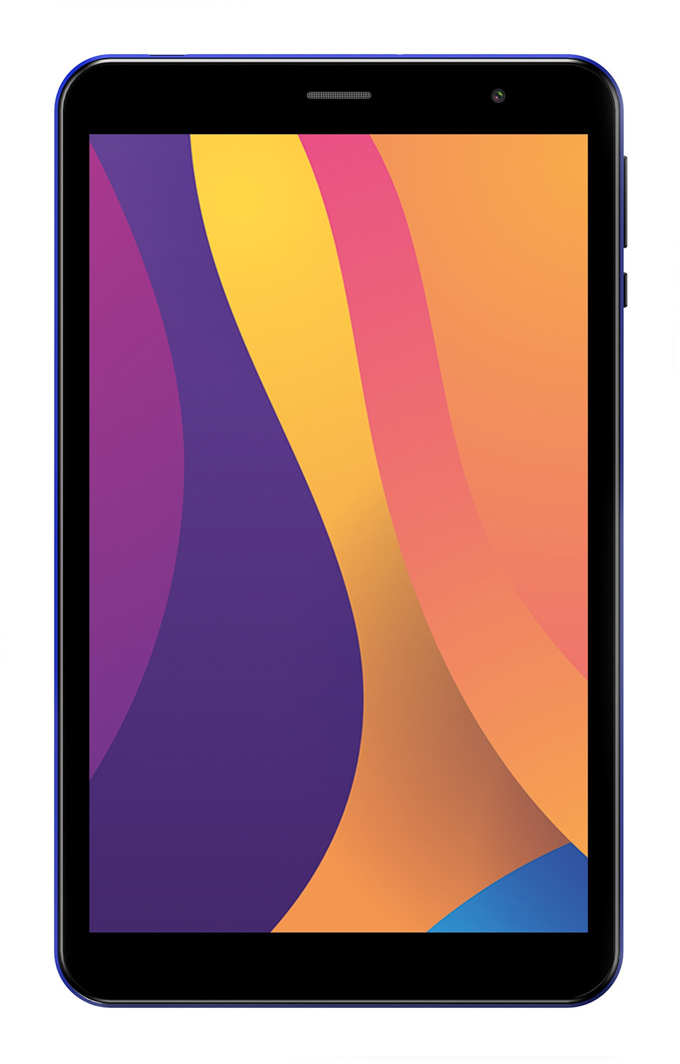 

Планшет DIGMA Optima 4G Wi-Fi 4G/LTE 64 ГБ