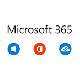 Microsoft Office 365 Business по подписке