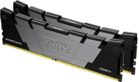 Оперативная память Kingston FURY Renegade Black KF440C19RB12K2 / 32