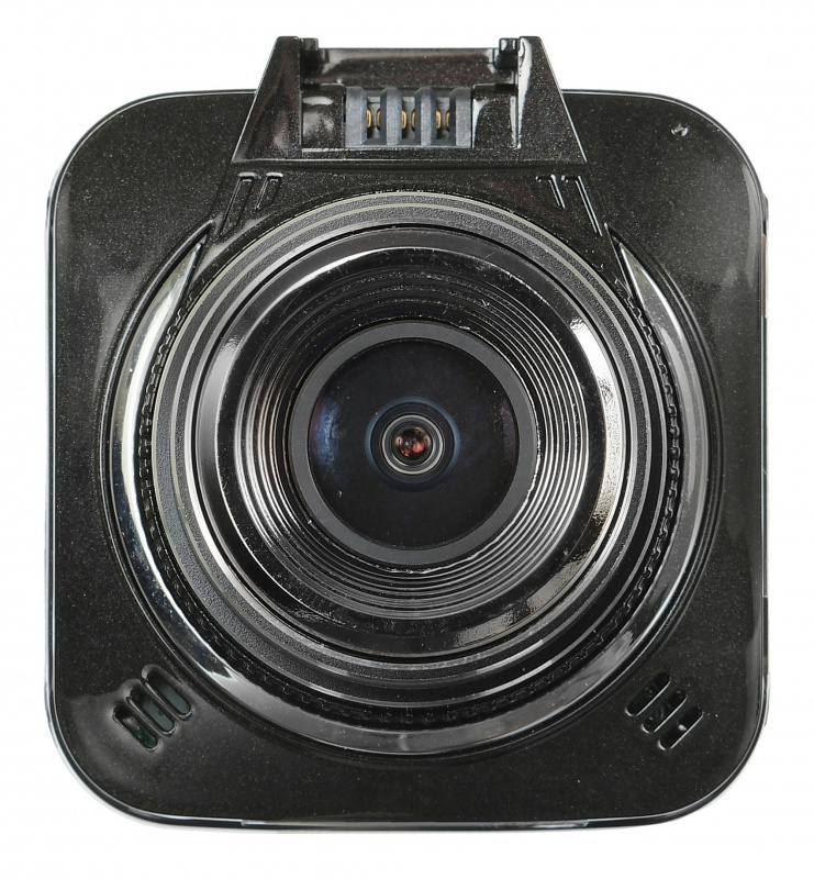 Видеорегистратор DIGMA 206 (вскрытая упаковка) DIGMA - фото 1
