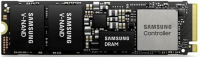Внутренний твердотельный накопитель Samsung PM9A1 256GB