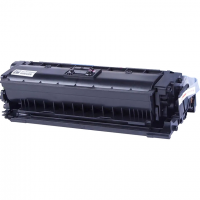 Картридж NVPrint Color LaserJet, NV-CF363AM