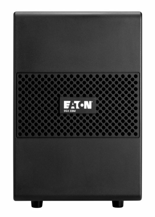 

Сменная батарея для ИБП Eaton Батареи ИБП 9SXEBM96T