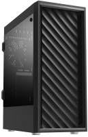 Корпус Zalman ZM-T7