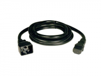 Tripplite Power cord P032-007
