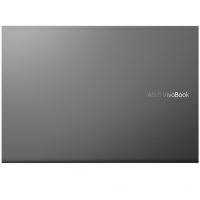 Ноутбук ASUS VivoBook 15 K513EA