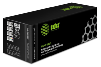 Картридж Cactus CS-CF283X