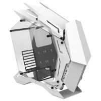 Корпус JONSBO MOD3