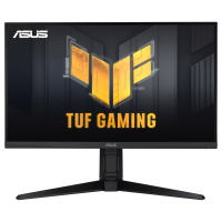 Монитор ASUS VG279QL3A 27.0-inch черный