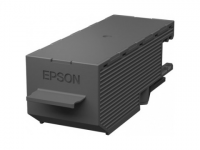 Бункер отработанного тонера Epson C13T04D000