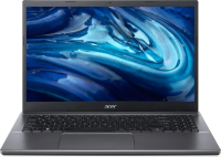 Ноутбук ACER Extensa 15 EX215-55-51GE Intel Core i5-1235U (серый)