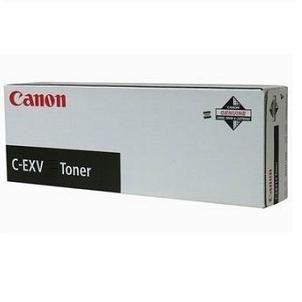 Тонер черный Canon C-EXV14, 0384B006