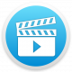 MediaHuman Video Converter