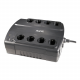 ИБП APC Back-UPS  550VA (BE550G-RS)