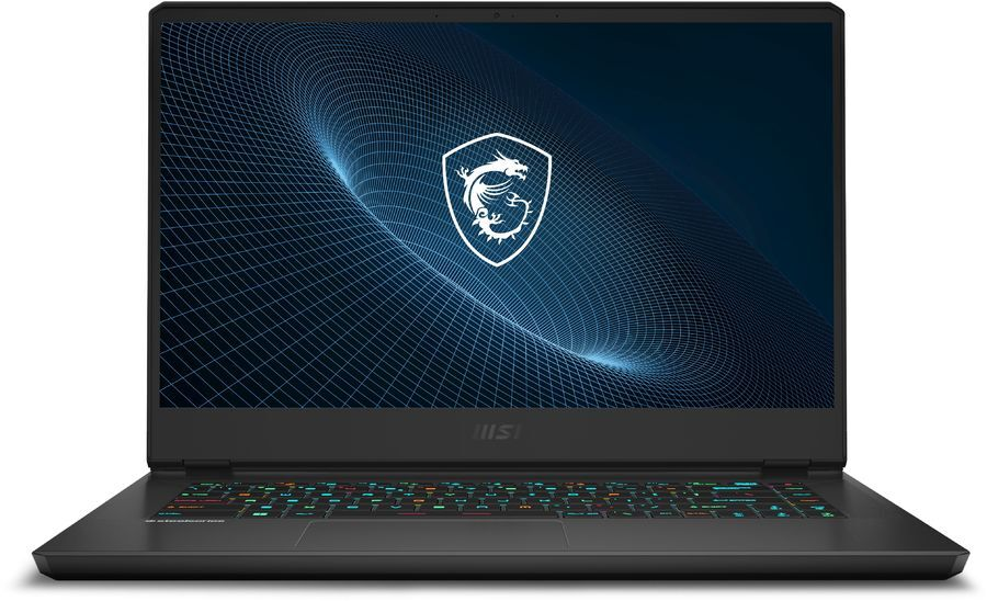 

Ноутбук MSI Vector GP66 12UHSO-649RU Core i7 12700H 16Gb SSD1Tb NVIDIA GeForce RTX3080Ti 16Gb 15.6" IPS FHD (1920x1080) Windows 11 Home black WiFi BT Cam (9S7-154424-649)