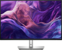 Монитор Dell Technologies P2425 23.8-inch черный
