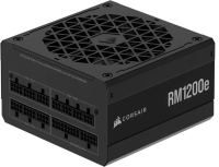 Блок питания Corsair RM1200e