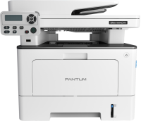 PANTUM BM5100ADW