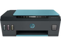HP Inc. Smart Tank 516