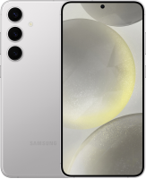 Смартфон Samsung Galaxy S24+ 5G SM-S926B 256 ГБ серый