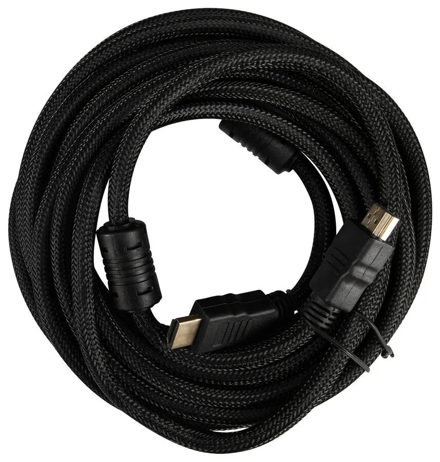

Buro HDMI-V1.4-5MC